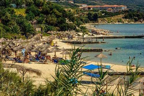 20100821-WEST OURANOPOLI 3872x2592-5