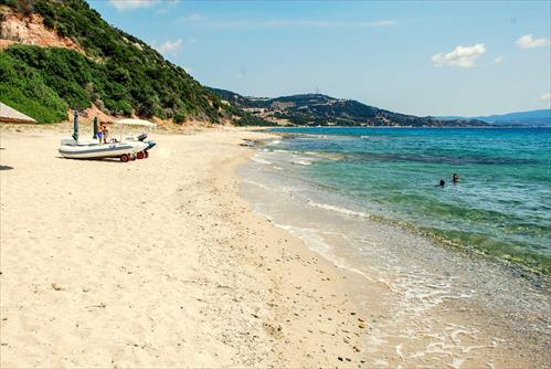 KASTRI (SIGGITIKOS)  (24)
