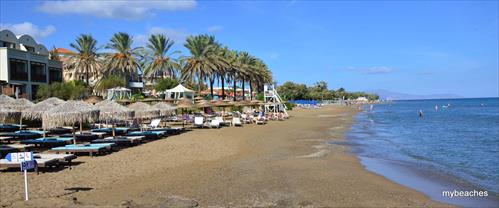 1-DSC_0162.JPG