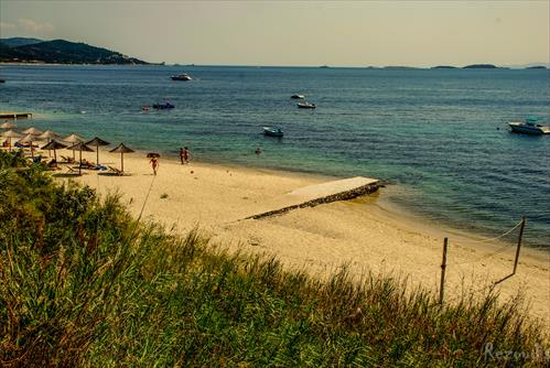 20100821-WEST OURANOPOLI 3872x2592-3
