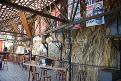 GOA 3