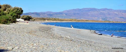 1-DSC_0261.JPG