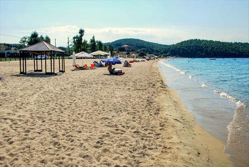 WEST KOMITSA  (26)
