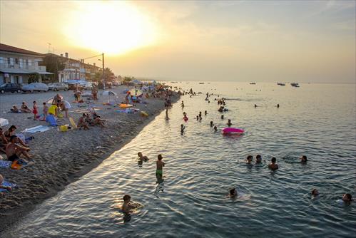 PEFKOCHORI 3872x2592-28