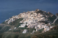 Anafi