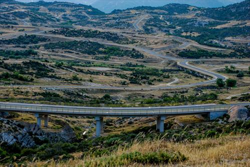20100524-KRIARITSI 3872x2592-8
