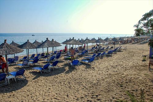 PSAKOUDIA 3872x2592-16