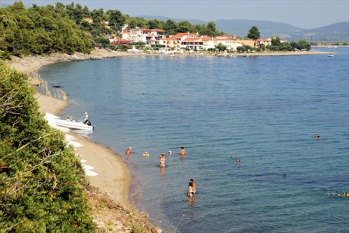 GEA BEACH 3872x2592-1 (2).JPG