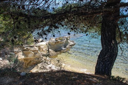 LAGONISI (57)