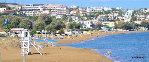 1-DSC_0141.JPG