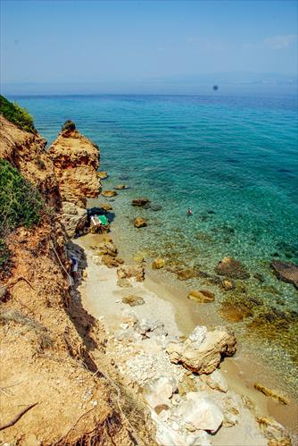 20100816-MARMARO 2592x3872-3-2