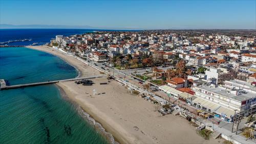 20181212-DJI_0339.MP4_000081181