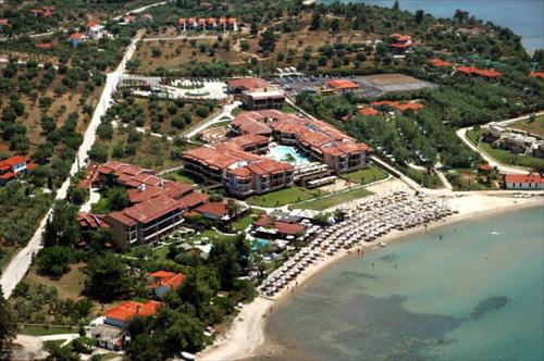 2021-08-17 00_39_55-Ακτή Ανθίμου