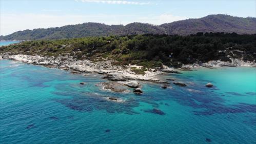 NORTH PLATANITSI  (13)