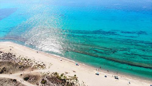PossidiAntonis (56)