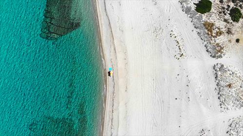 PossidiAntonis (54)