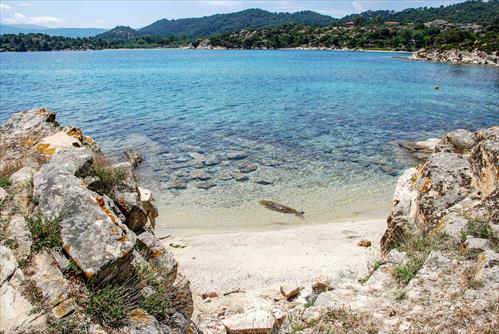 LAGONISI (41)