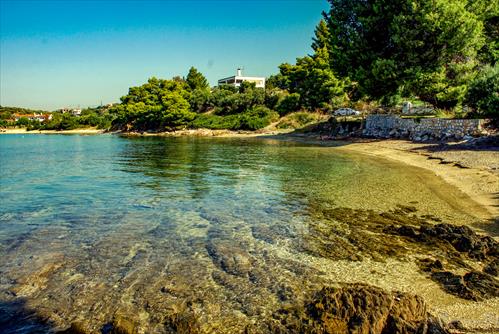20100828-MIKRI ELIA 3872x2592-16