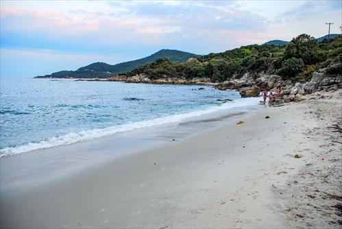PROTI AMMOUDIA  (13)