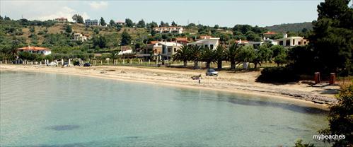 KASTRI 3872x2592-024.JPG