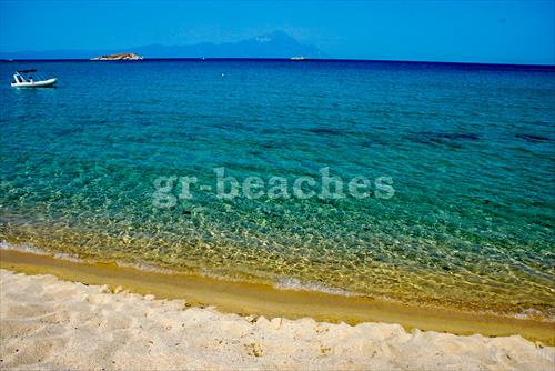 20110716-DSC_9803