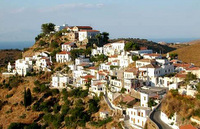 Kea (Tzia)