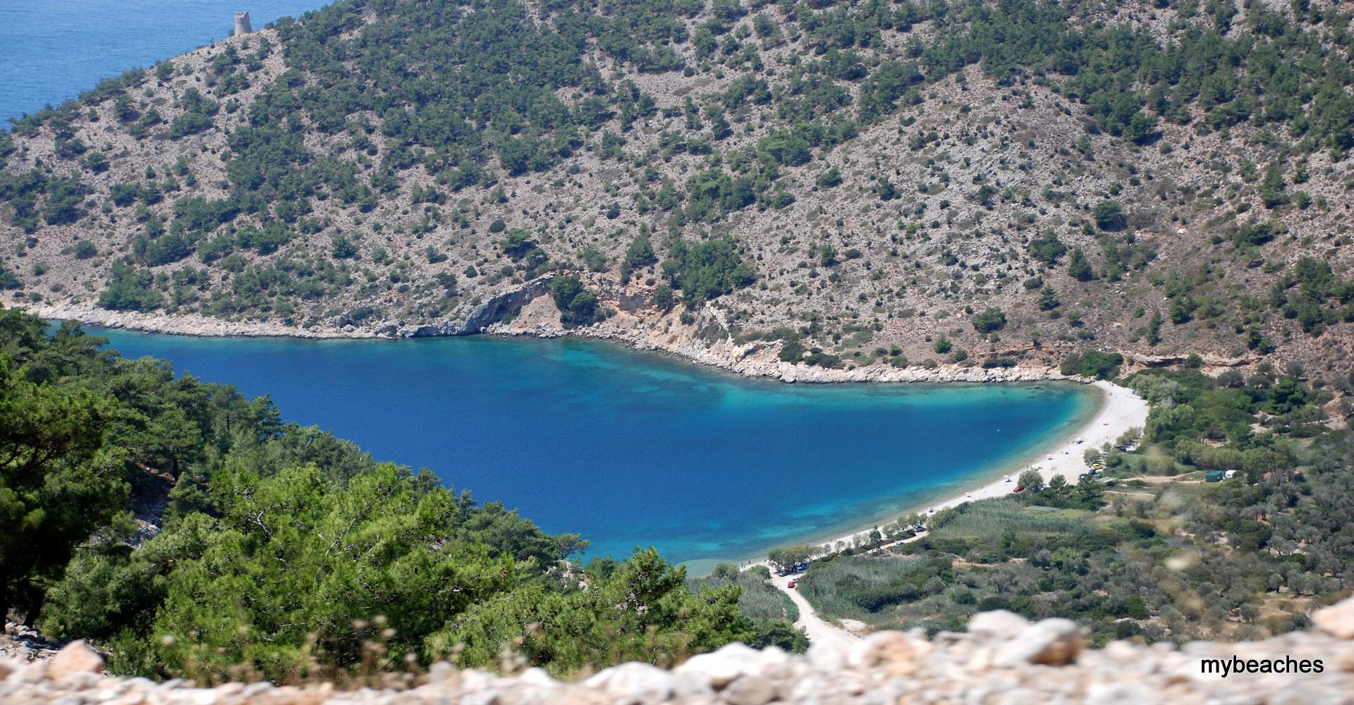 Chios