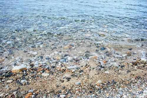 ΑΚΤΗ ΜΠΑΡΑ  (3)