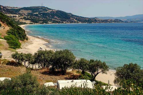 KASTRI (SIGGITIKOS)  (14)