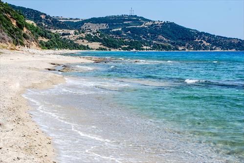 KASTRI (SIGGITIKOS)  (25)