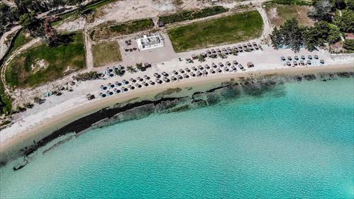 LAGONISI (83)