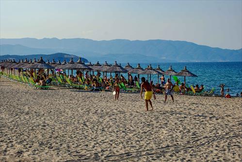 IERISSOS  (51)