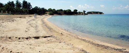 KASTRI 3872x2592-1.JPG
