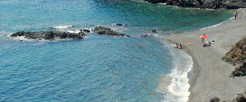 LEMOS 2592x3872-2.JPG