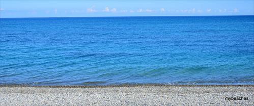 1-DSC_0352.JPG