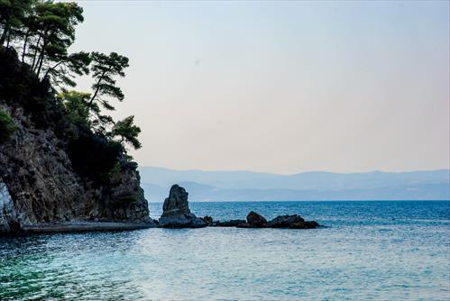 20090822-AKTI ZOGRAFOU 3872x2592-12