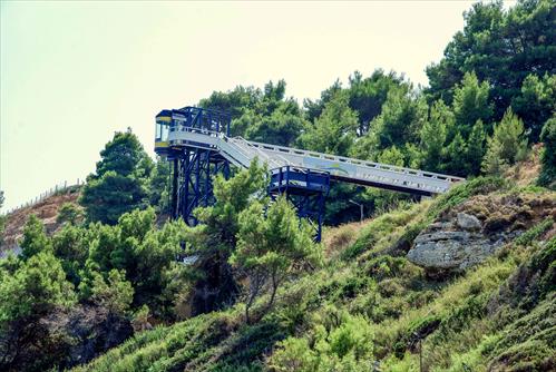 SKALA ALEXANDROS 3872x2592-18