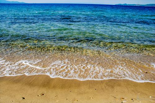 20100821-IVIRITIKO 3872x2592-6