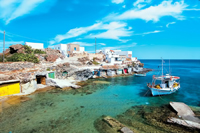 Kimolos