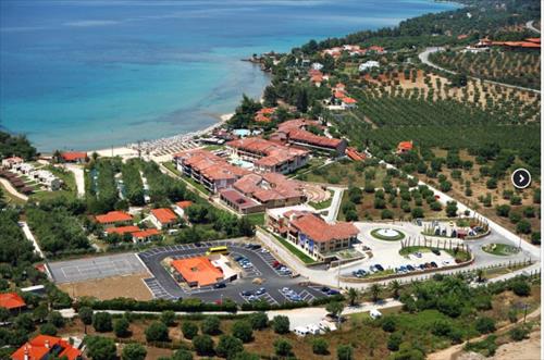 2021-08-17 00_40_42-Ακτή Ανθίμου