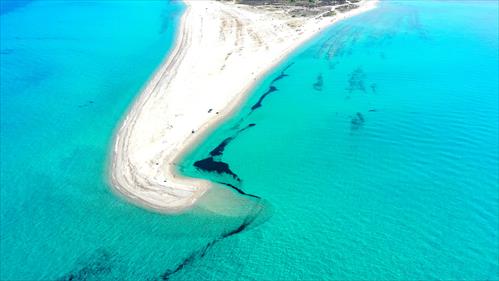 PossidiAntonis (27)