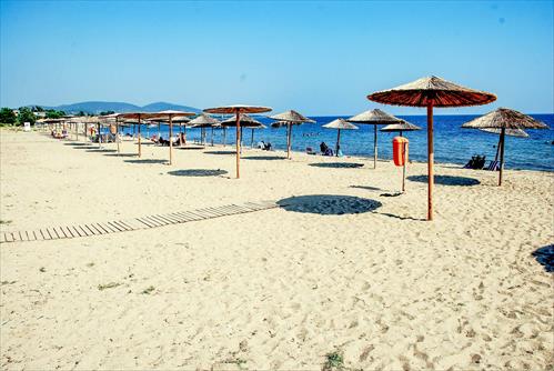 POLIGIROS 3872x2592-5