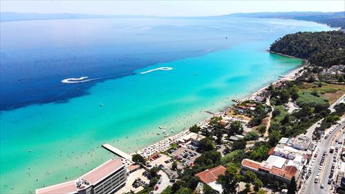 kalitheaAntonis (55)