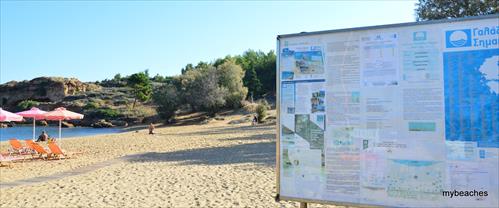 1-DSC_0103.JPG