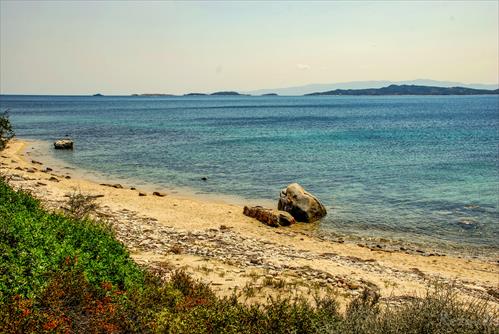 20100821-WEST OURANOPOLI 3872x2592-10