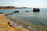 WEST POTIDEA 1