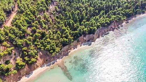 SimantroChelona (3).mp4_000008625