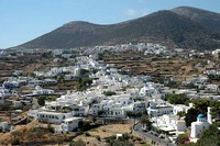 Sifnos