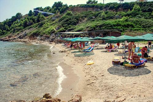 SKALA ALEXANDROS 3872x2592-15