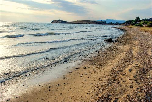 PIRGOS (TR.AM.)  (15)